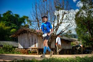 BIB: 427, 
                            <button type="button" onclick="openModal(18918201)" class="btn btn-primary btn-sm float-right btn-popup" data-toggle="modal" data-target=".modal-high-quality">
                        <i class="fas fa-shopping-cart"></i> Add to Cart
                    </button>
                                            <button type="button" onclick="isThisMe(18918201, true)" class="btn btn-success btn-sm float-right btn-popup btn-isme hidden" data-toggle="tooltip" data-placement="bottom" title="นี่คือรูปของคุณใช่ไหม คลิกที่นี่เพื่อเอาเข้าอัลบั้ม">
                        <i class="fas fa-plus"></i> Add to album
                    </button>
                    <button type="button" onclick="isThisMe(18918201, false)" class="btn btn-warning btn-sm float-right btn-popup btn-isnotme hidden">
                        <i class="fas fa-ban"></i> Remove from album
                    </button>